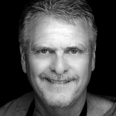 Jim Cowsert