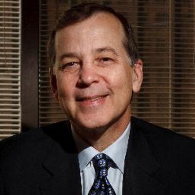 Jim DeLoach