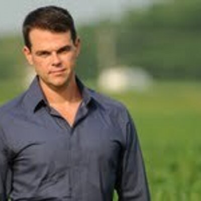 Jim Downs