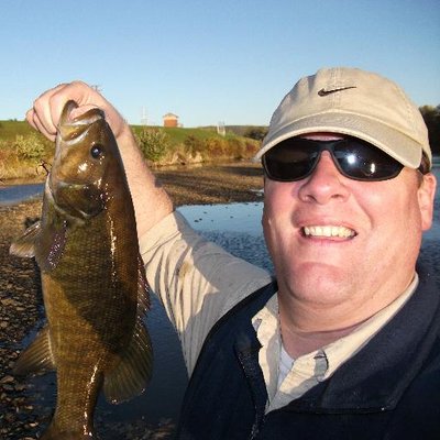 Jim Eckstrom