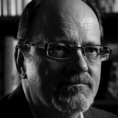 Jim Ewing