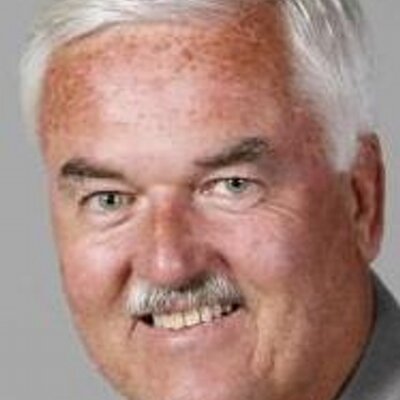 Jim Fenton