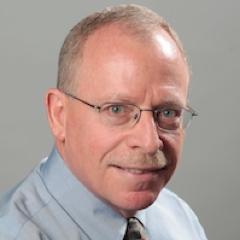 Jim Flagg