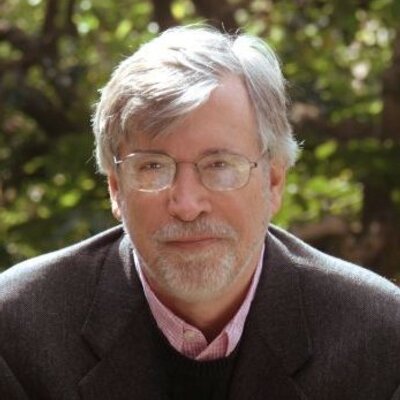 Jim Gaines