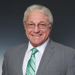 Jim Greenwood