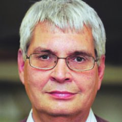 Jim Henry