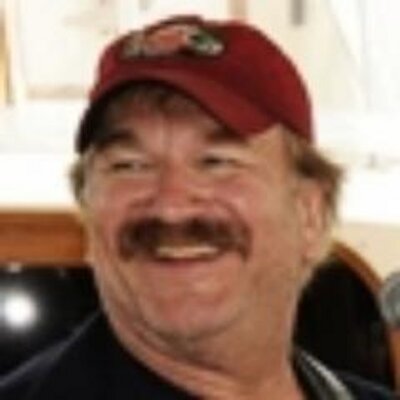 Jim Hoehn