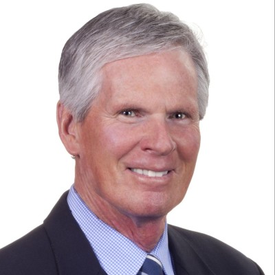 Jim Hooley
