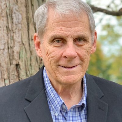 Jim Ingraham