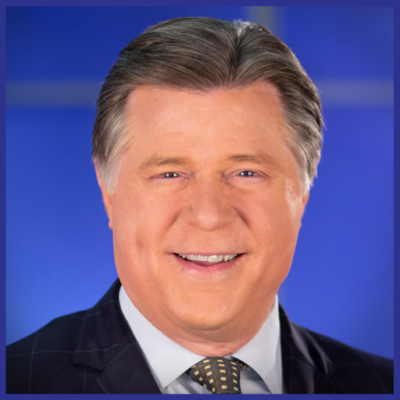 Jim Jaggers
