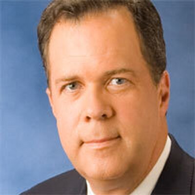 Jim Kambrich