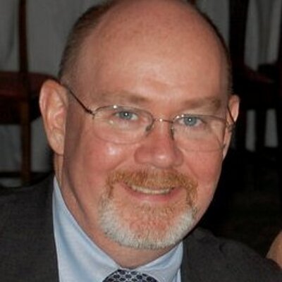 Jim Kane