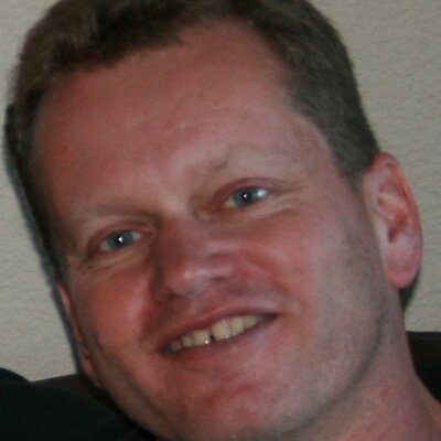 Jim Krajewski