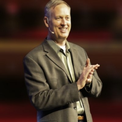 Jim Lange