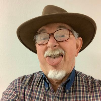 Jim Love
