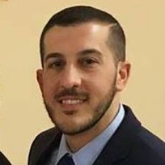 Jim Mancari