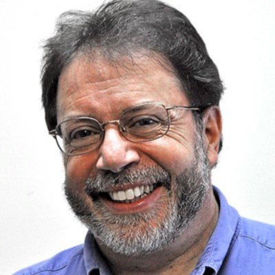 Jim Massara
