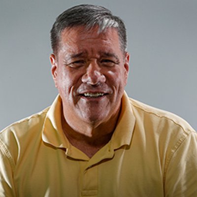 Jim Meenan