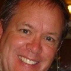 Jim Misunas