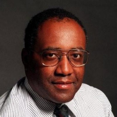 Jim Mitchell