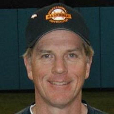 Jim Monaghan