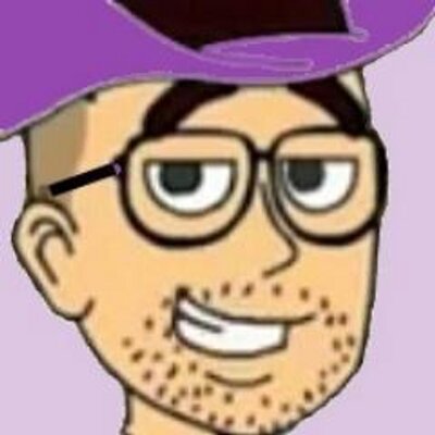 Jim Mortleman