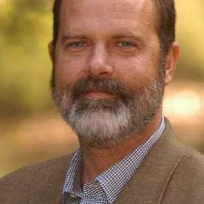 Jim Newton
