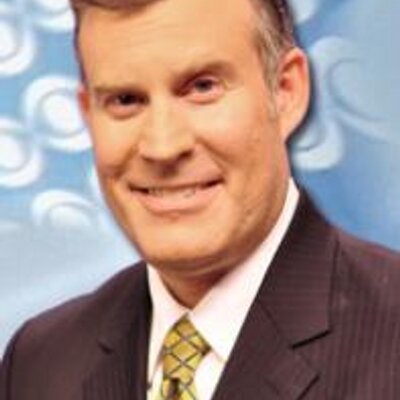 Jim Niedelman