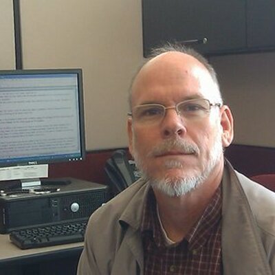 Jim Offner