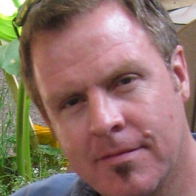 Jim Paulsen