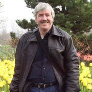 Jim Poling