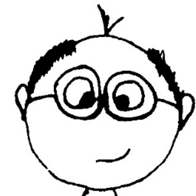 Jim Pollard