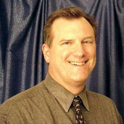 Jim Probasco