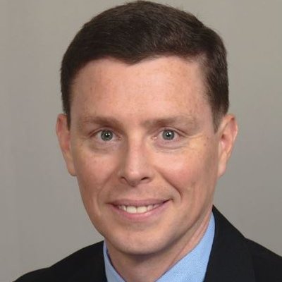 Jim Roddy