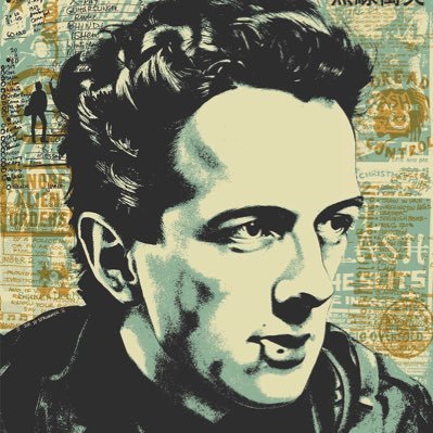 Jim Schmaltz