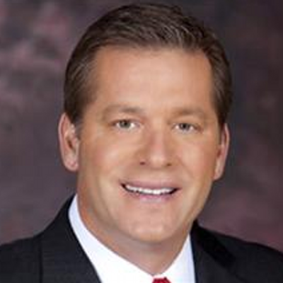 Jim Snyder