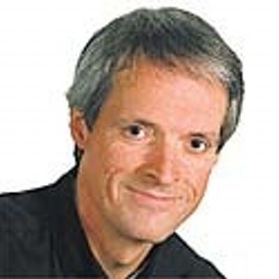 Jim Stingl