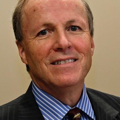 Jim Strauss