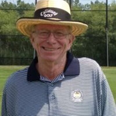 Jim Suttie