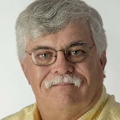 Jim Sweeney