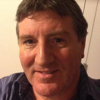 Jim Tait