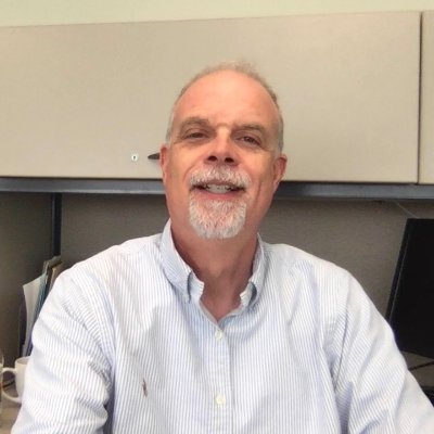 Jim Thomas