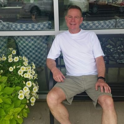 Jim Thomas