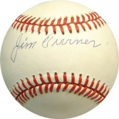 Jim Turner