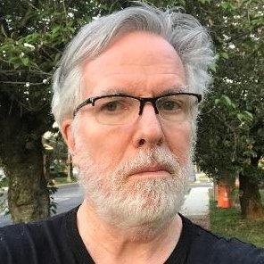Jim Walsh