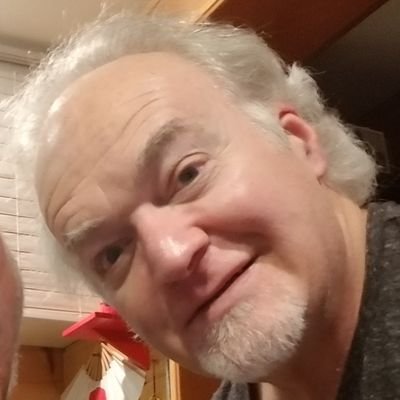 Jim Worsley