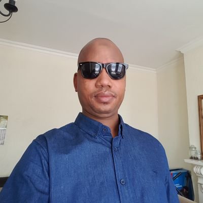 Jimeh Saleh