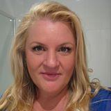 Jo Skinner