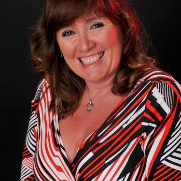 Joan Cummins
