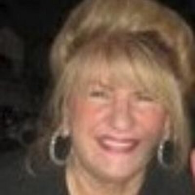 Joan Swirsky
